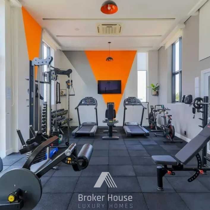 Apartamento, 2 quartos, 70 m² - Foto 14