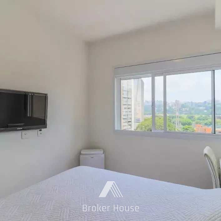Apartamento, 2 quartos, 70 m² - Foto 8