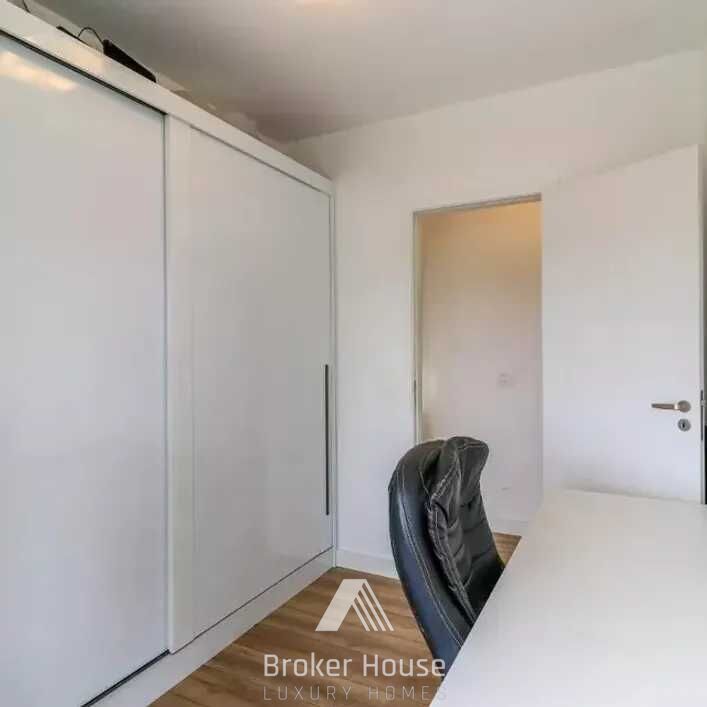 Apartamento, 2 quartos, 70 m² - Foto 11