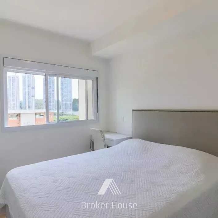 Apartamento, 2 quartos, 70 m² - Foto 7