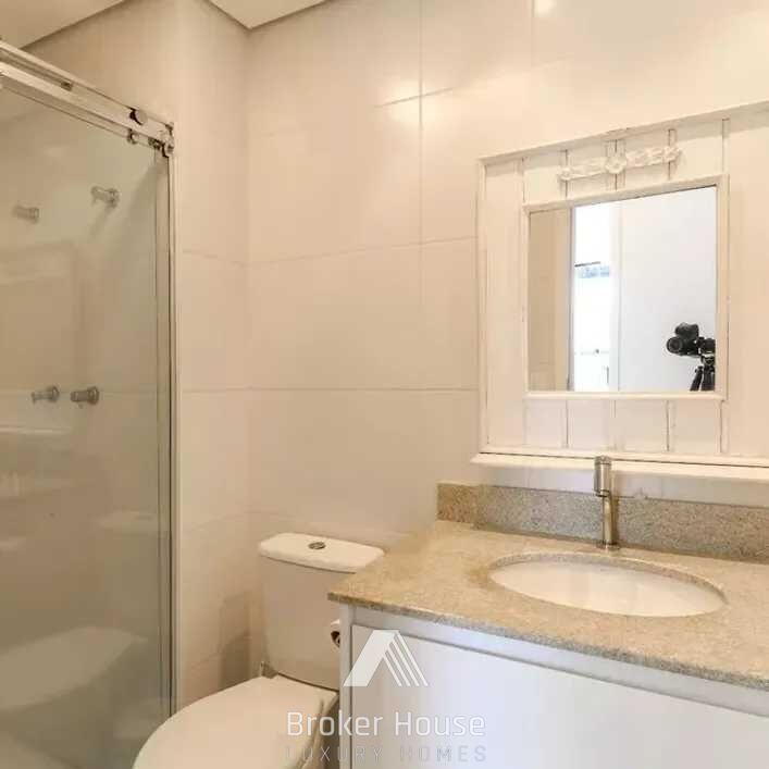 Apartamento, 2 quartos, 70 m² - Foto 13