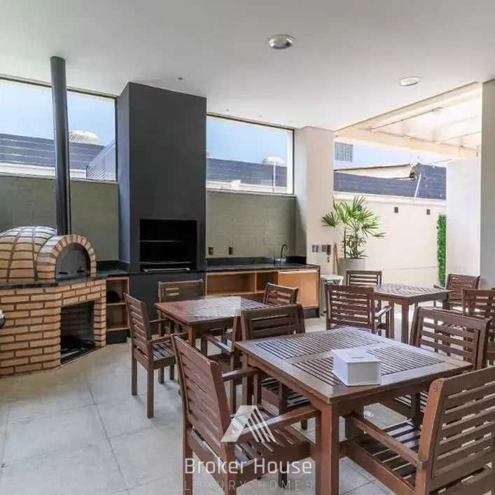 Apartamento, 2 quartos, 70 m² - Foto 16