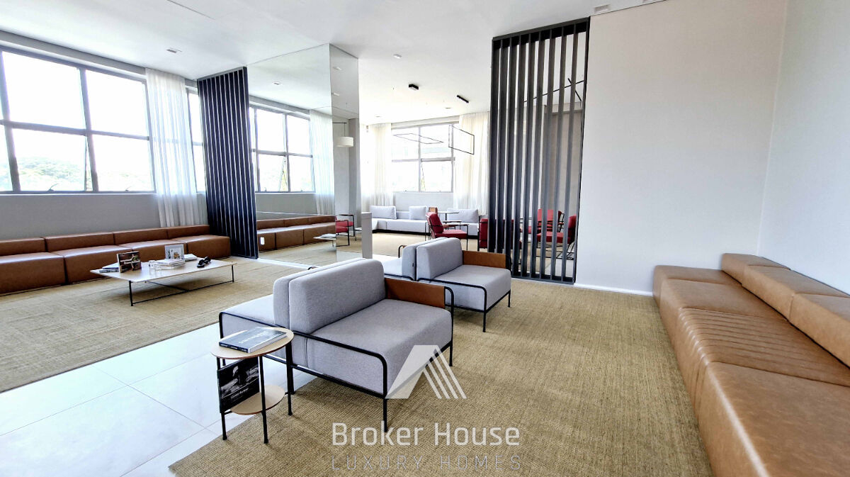 Apartamento, 3 quartos, 131 m² - Foto 37