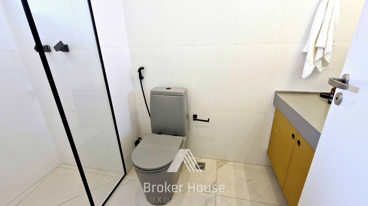 Apartamento, 3 quartos, 131 m² - Foto 25