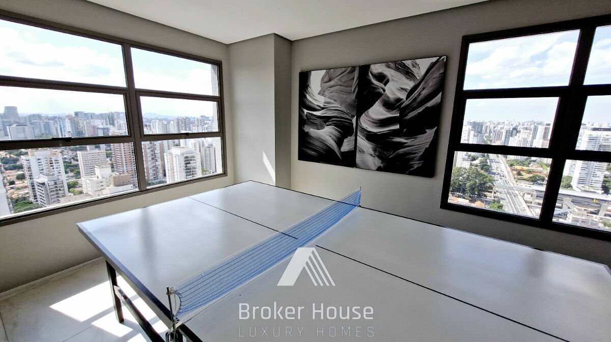 Apartamento, 3 quartos, 131 m² - Foto 40