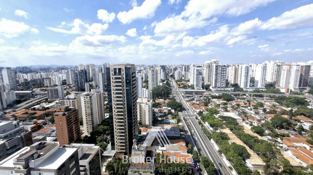 Apartamento, 3 quartos, 131 m² - Foto 36