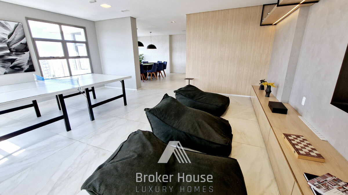 Apartamento, 3 quartos, 131 m² - Foto 39