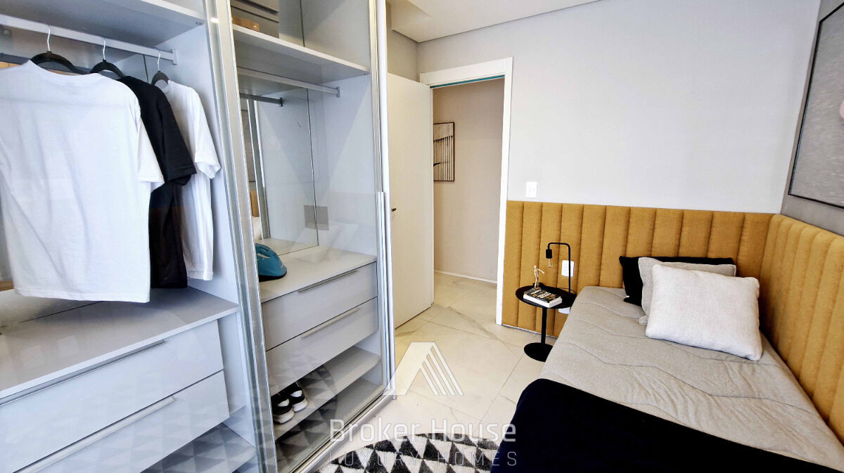 Apartamento, 3 quartos, 131 m² - Foto 28