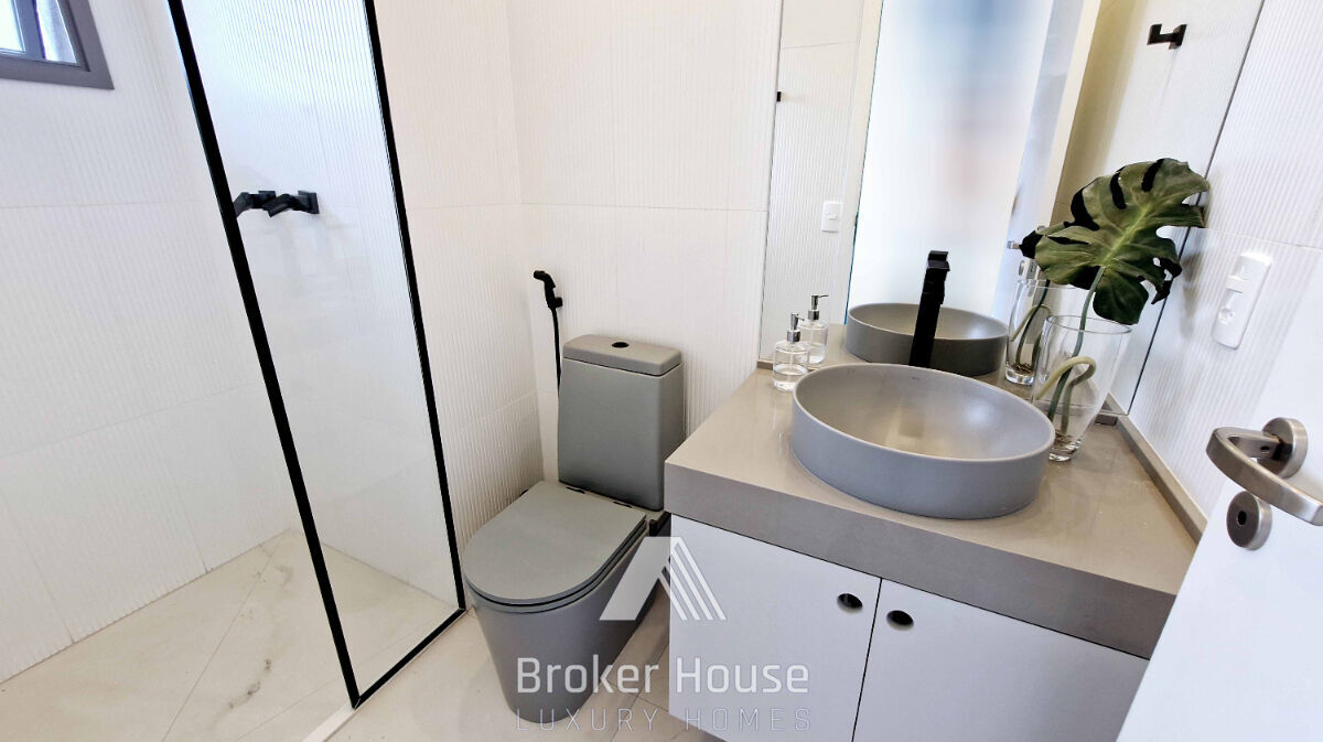 Apartamento, 3 quartos, 131 m² - Foto 29