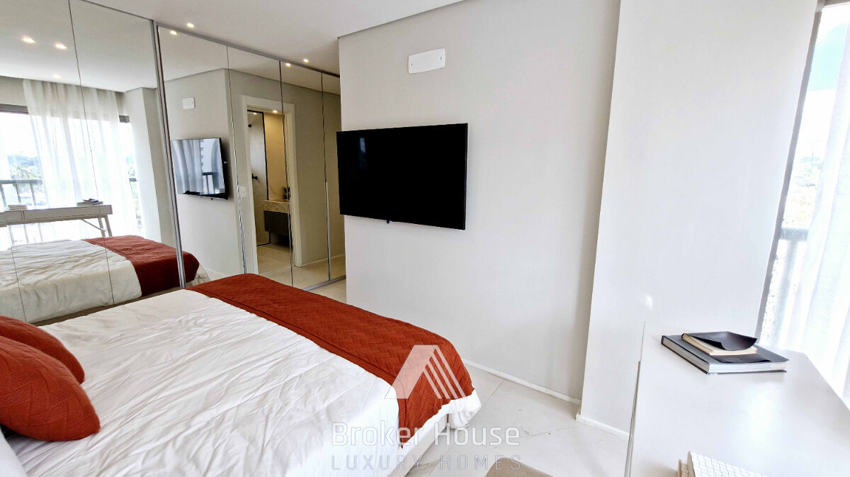 Apartamento, 3 quartos, 131 m² - Foto 24