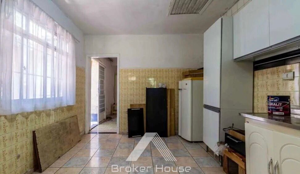 Casa à venda com 3 quartos, 120m² - Foto 23