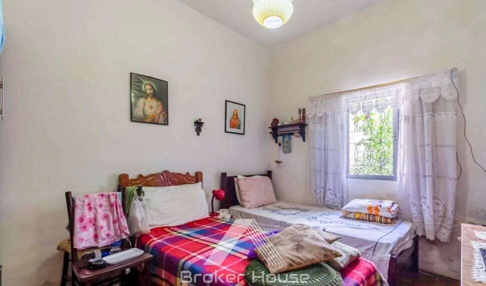 Casa à venda com 3 quartos, 120m² - Foto 13