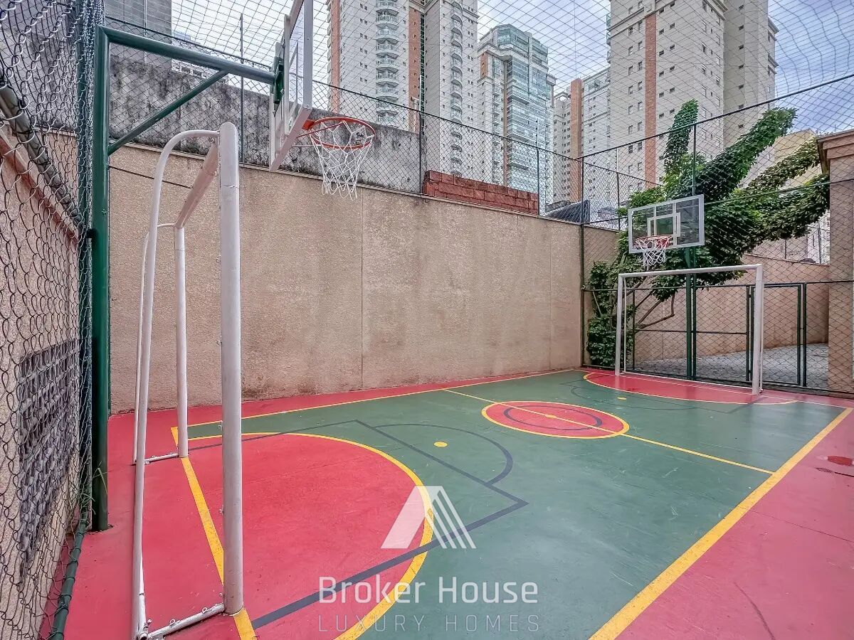 Apartamento, 3 quartos, 218 m² - Foto 33