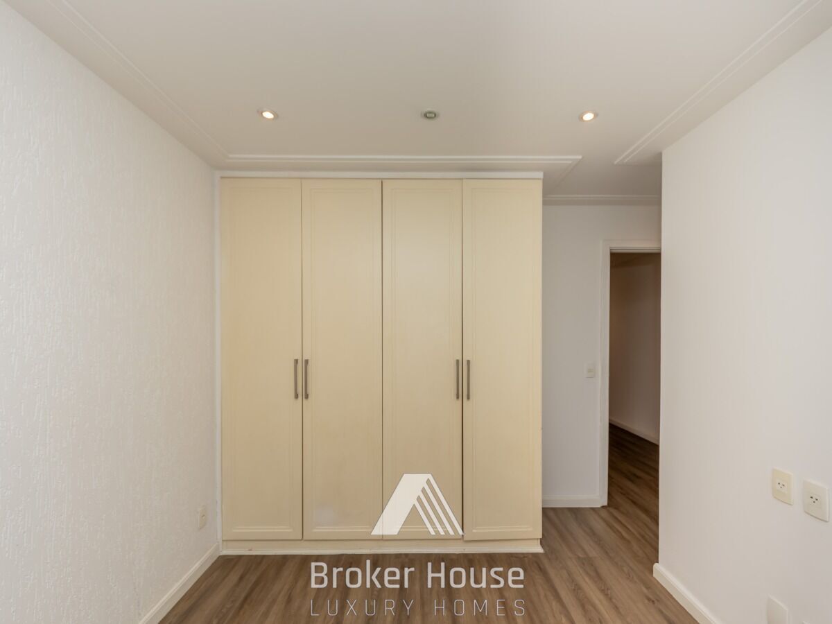 Apartamento, 3 quartos, 218 m² - Foto 28