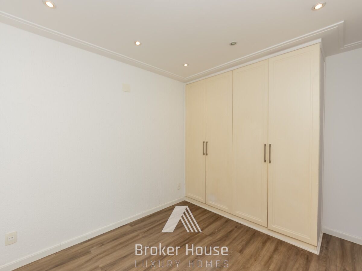 Apartamento, 3 quartos, 218 m² - Foto 27