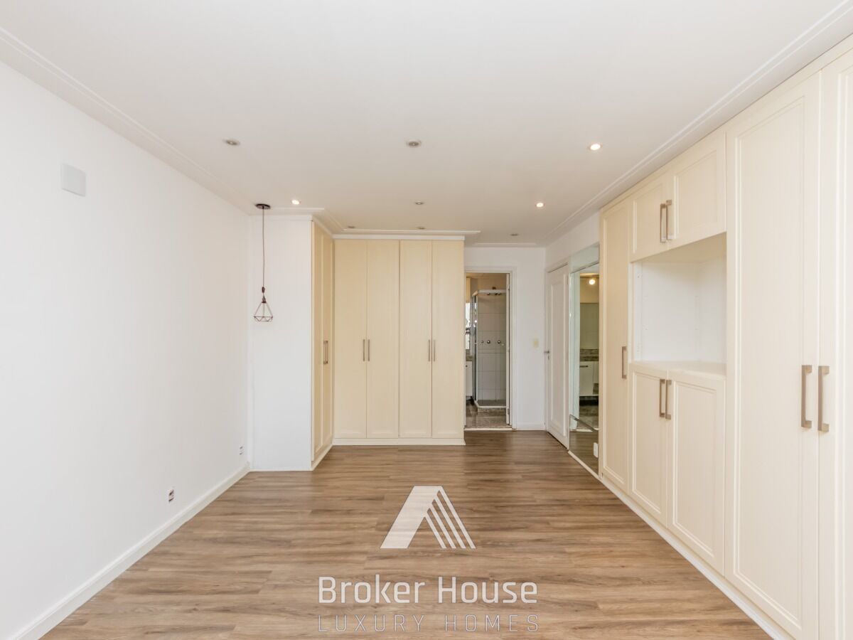 Apartamento, 3 quartos, 218 m² - Foto 18