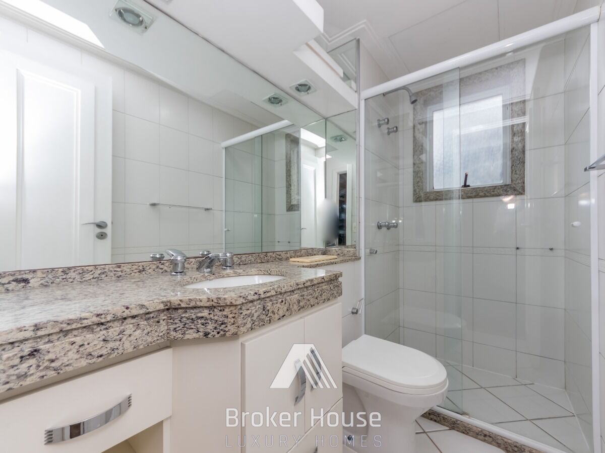 Apartamento, 3 quartos, 218 m² - Foto 30