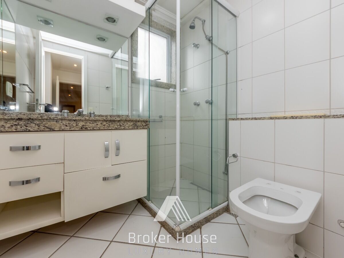 Apartamento, 3 quartos, 218 m² - Foto 24