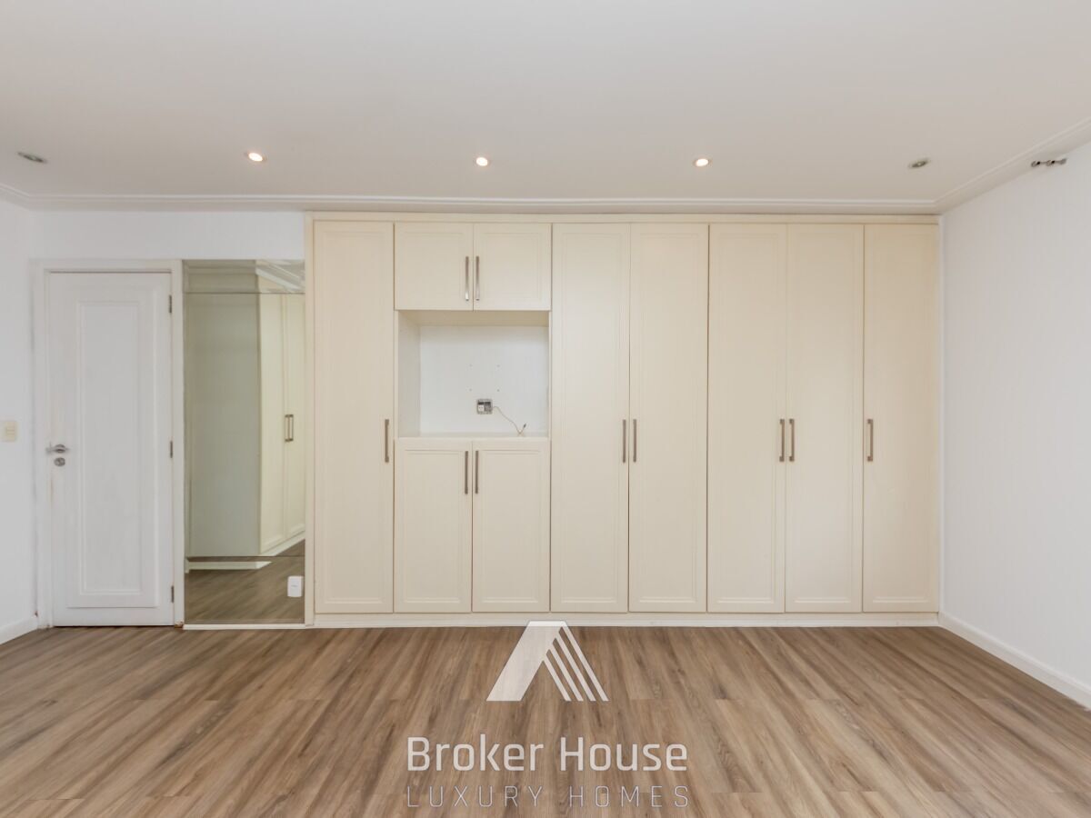 Apartamento, 3 quartos, 218 m² - Foto 17