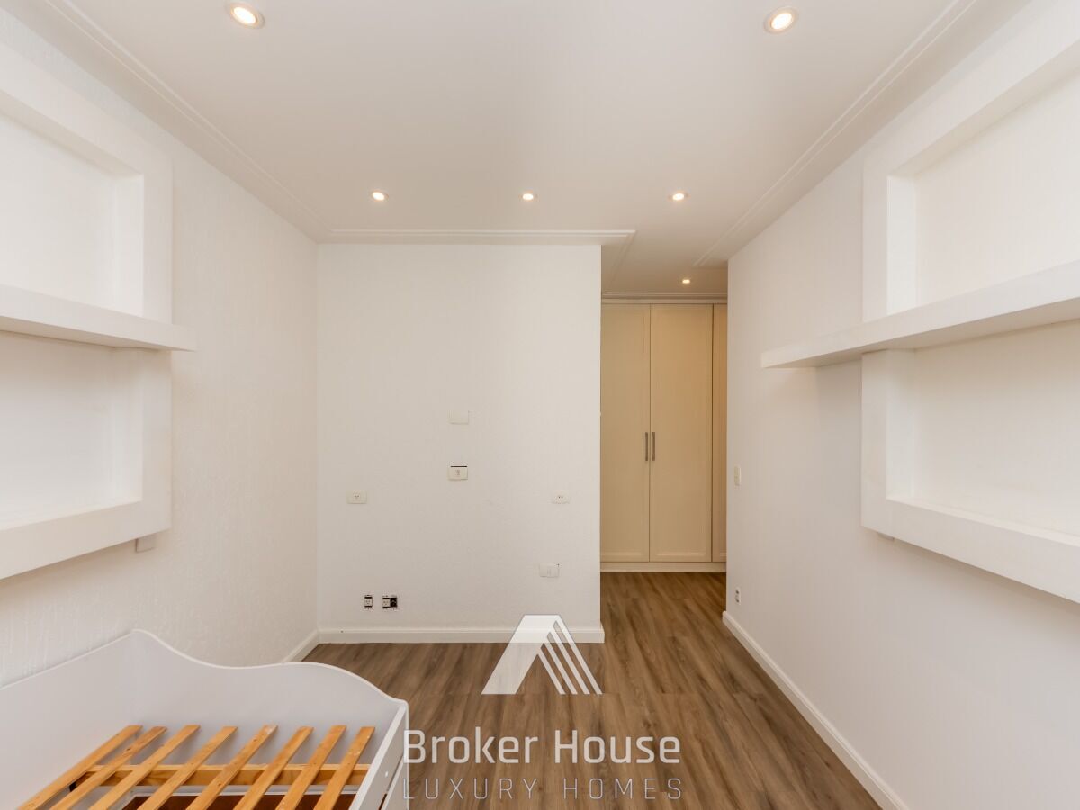 Apartamento, 3 quartos, 218 m² - Foto 22