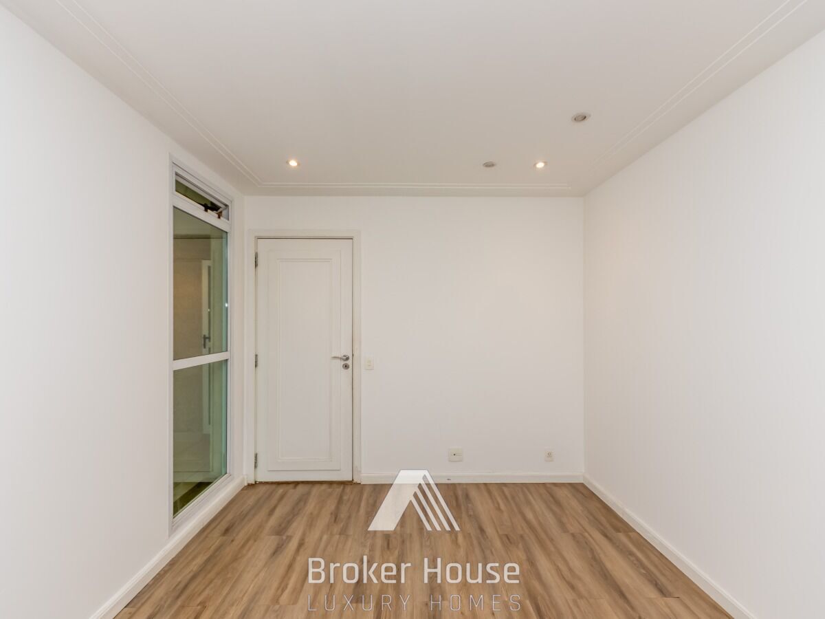 Apartamento, 3 quartos, 218 m² - Foto 29
