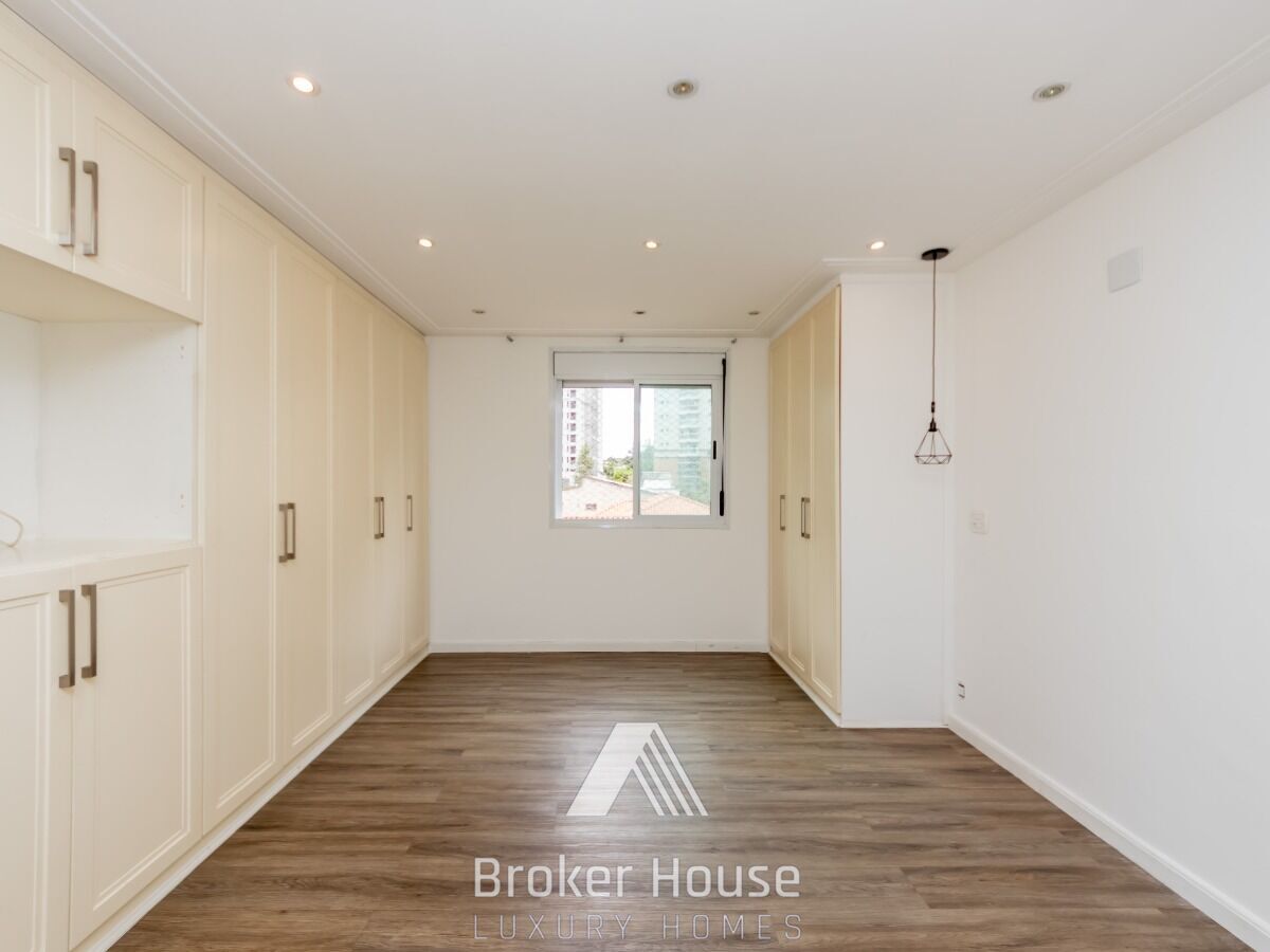 Apartamento, 3 quartos, 218 m² - Foto 16