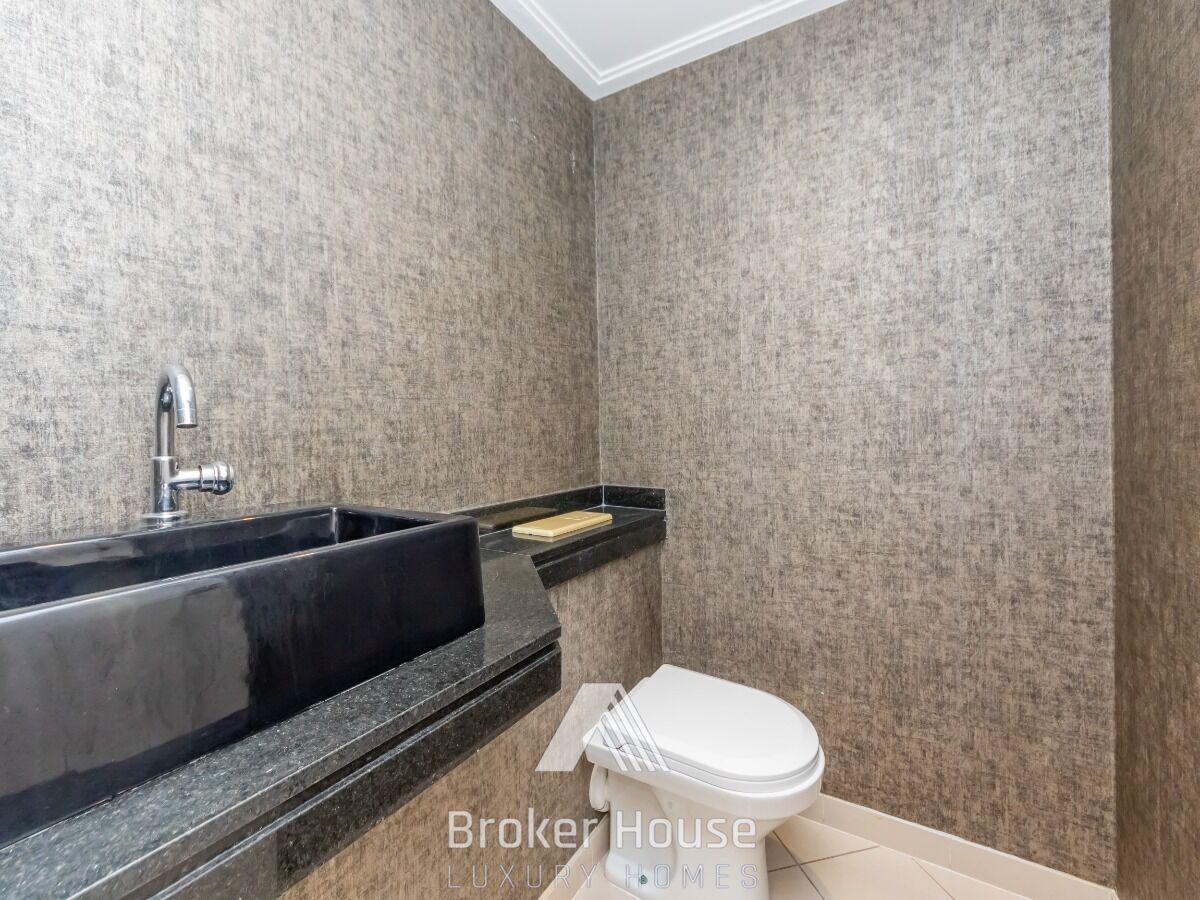 Apartamento, 3 quartos, 218 m² - Foto 11