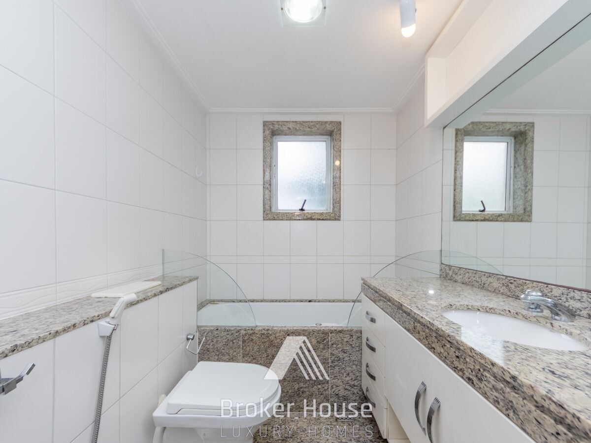 Apartamento, 3 quartos, 218 m² - Foto 19