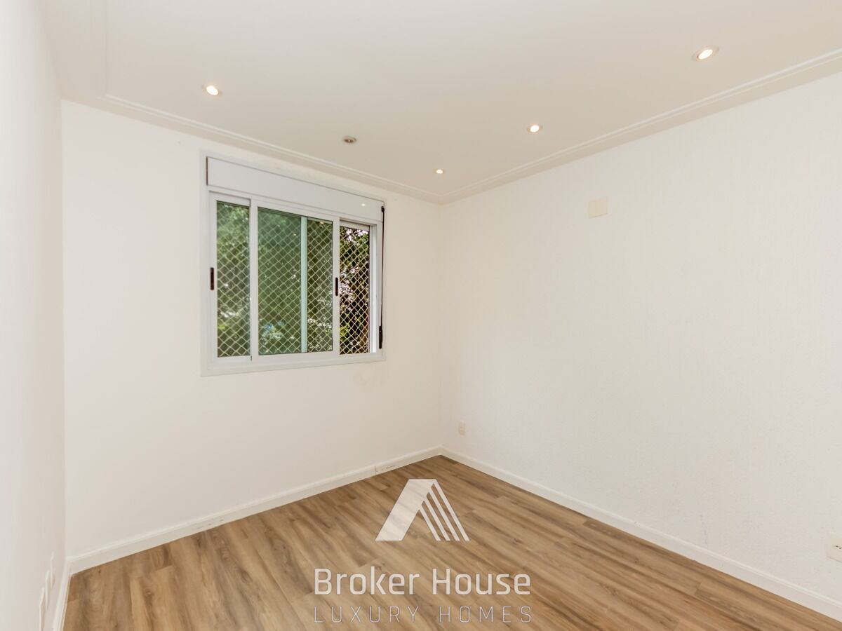Apartamento, 3 quartos, 218 m² - Foto 26