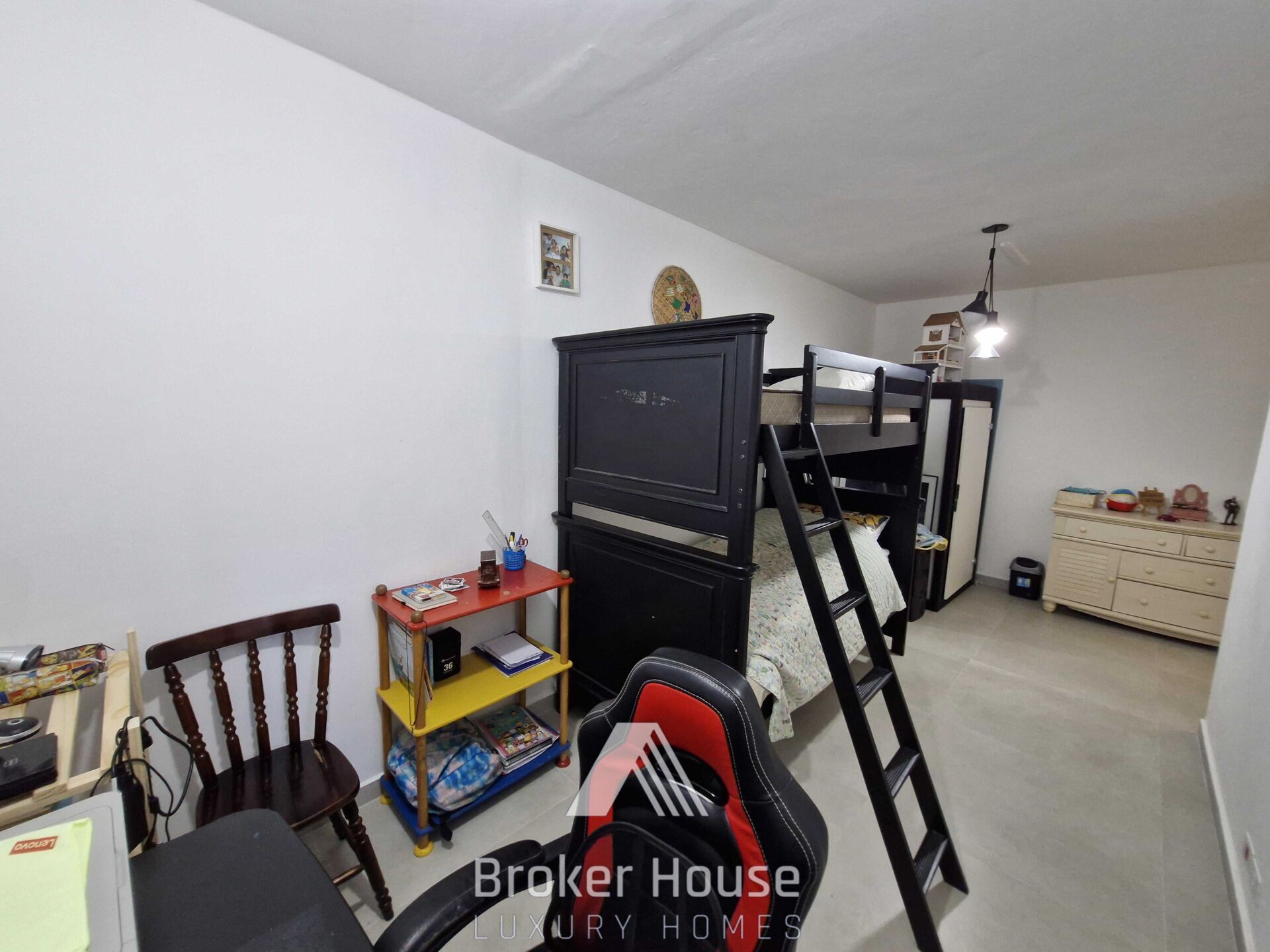 Casa, 3 quartos, 136 m² - Foto 13