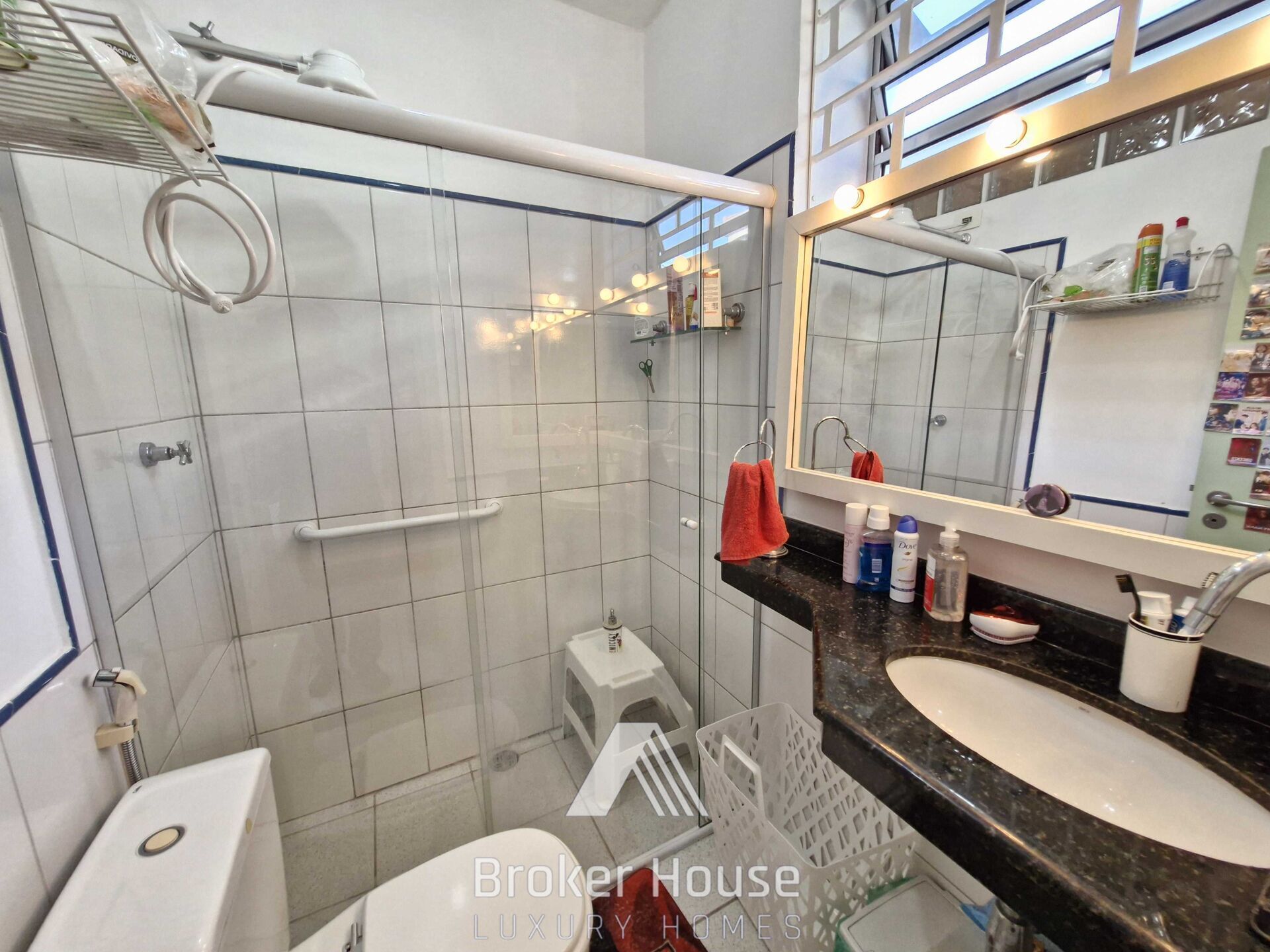 Casa, 3 quartos, 136 m² - Foto 27