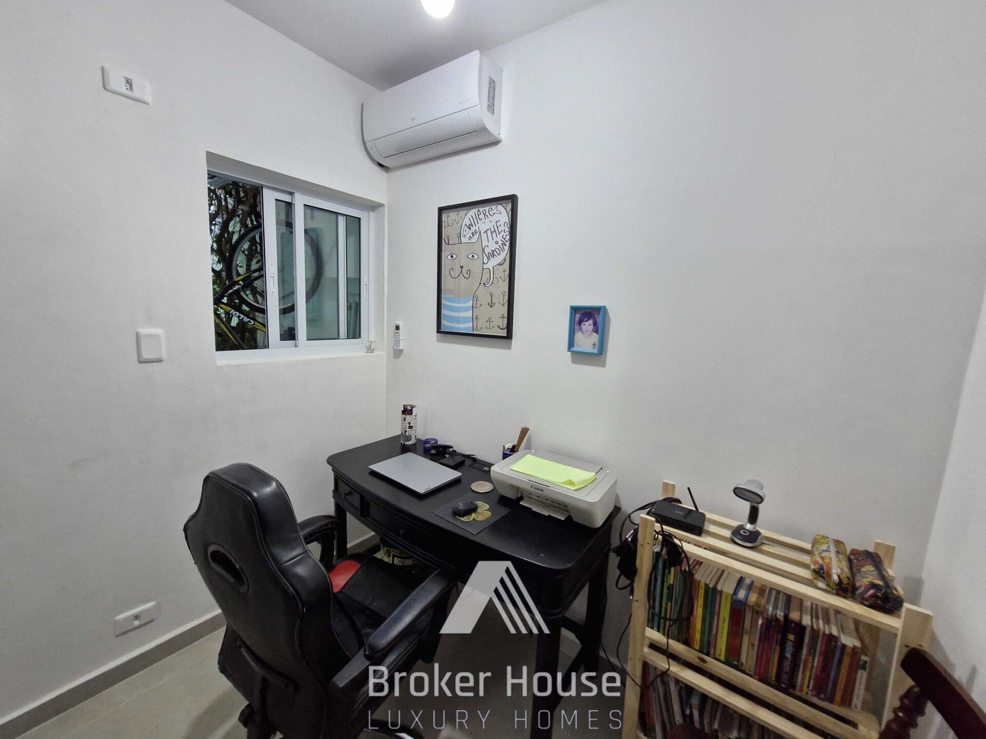 Casa, 3 quartos, 136 m² - Foto 12
