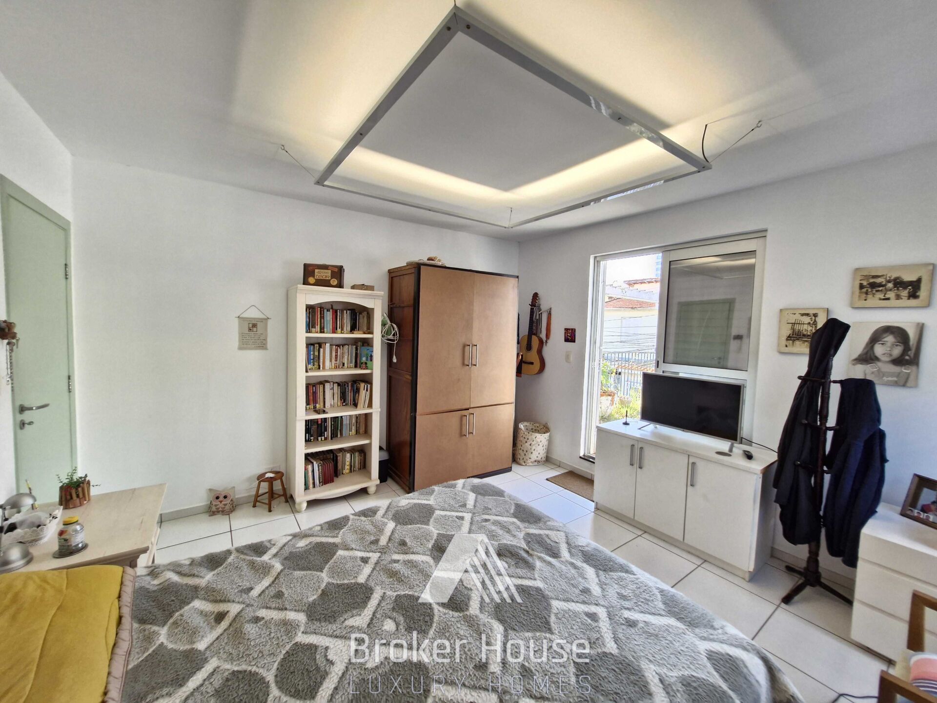Casa, 3 quartos, 136 m² - Foto 19