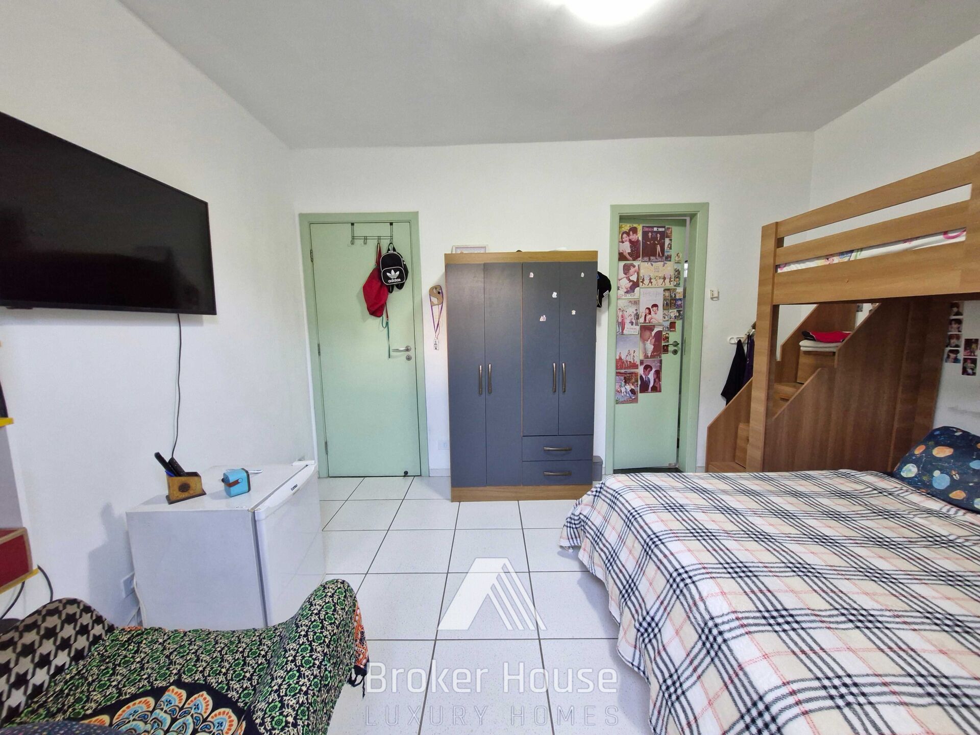 Casa, 3 quartos, 136 m² - Foto 26