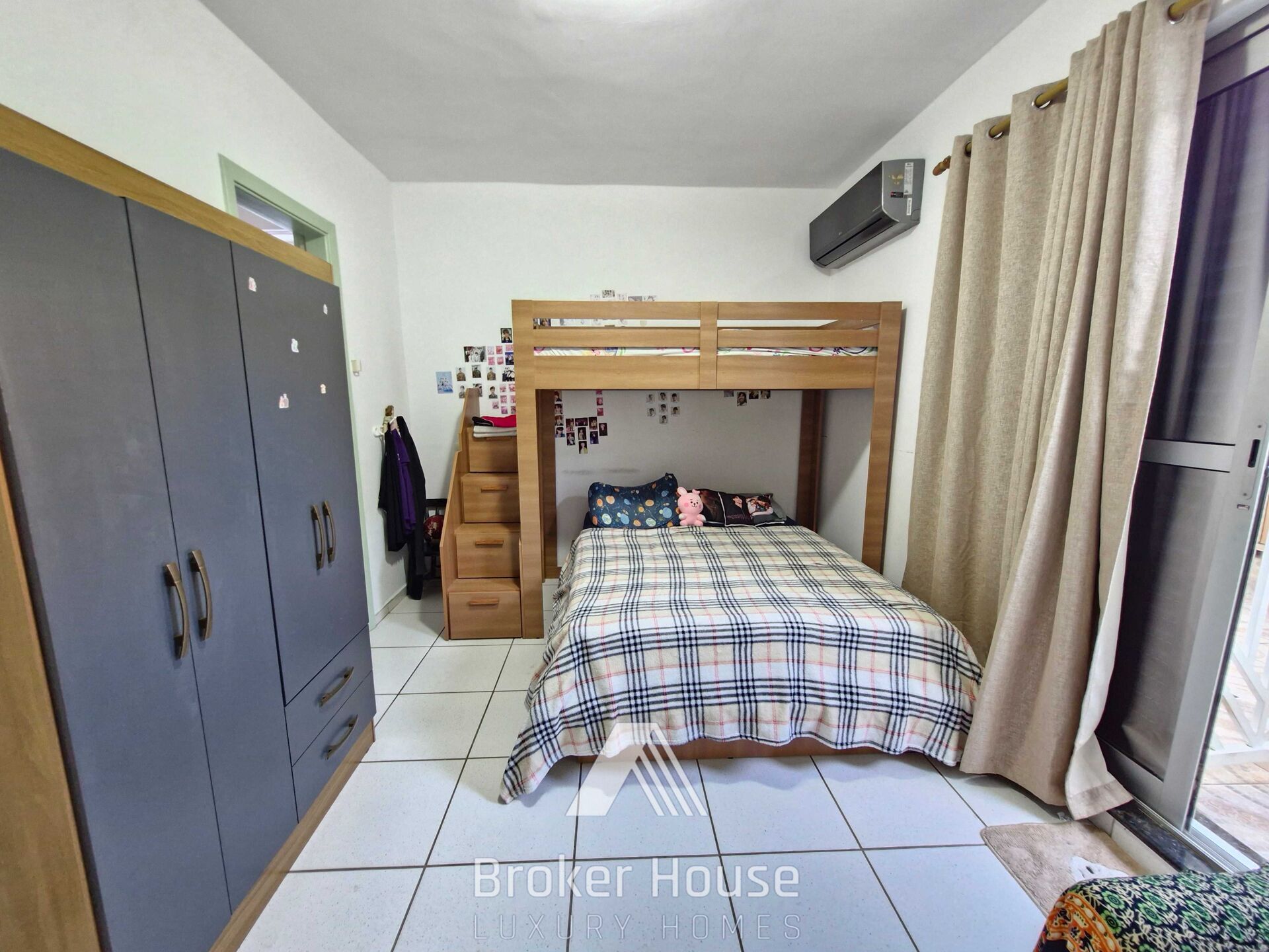 Casa, 3 quartos, 136 m² - Foto 24