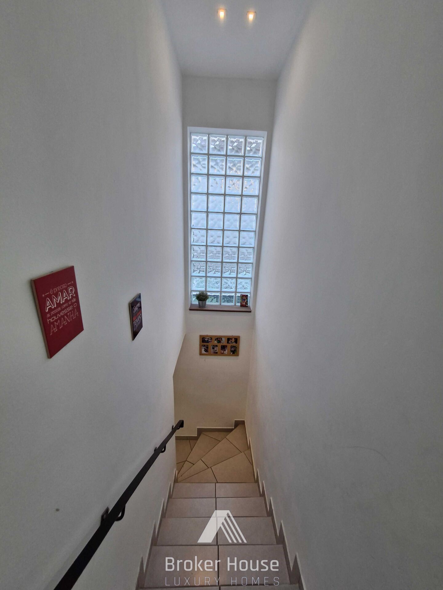 Casa, 3 quartos, 136 m² - Foto 32