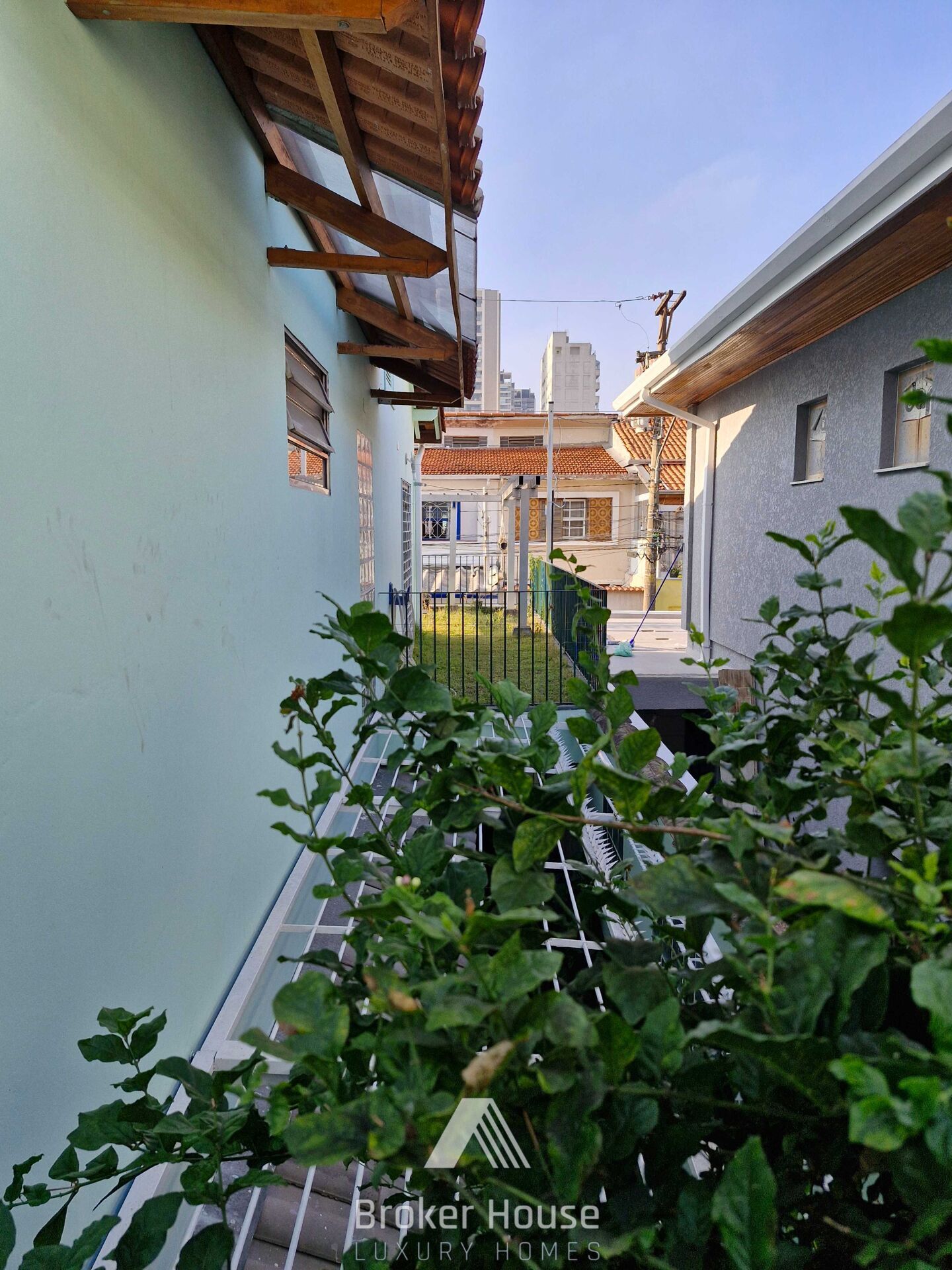 Casa, 3 quartos, 136 m² - Foto 30