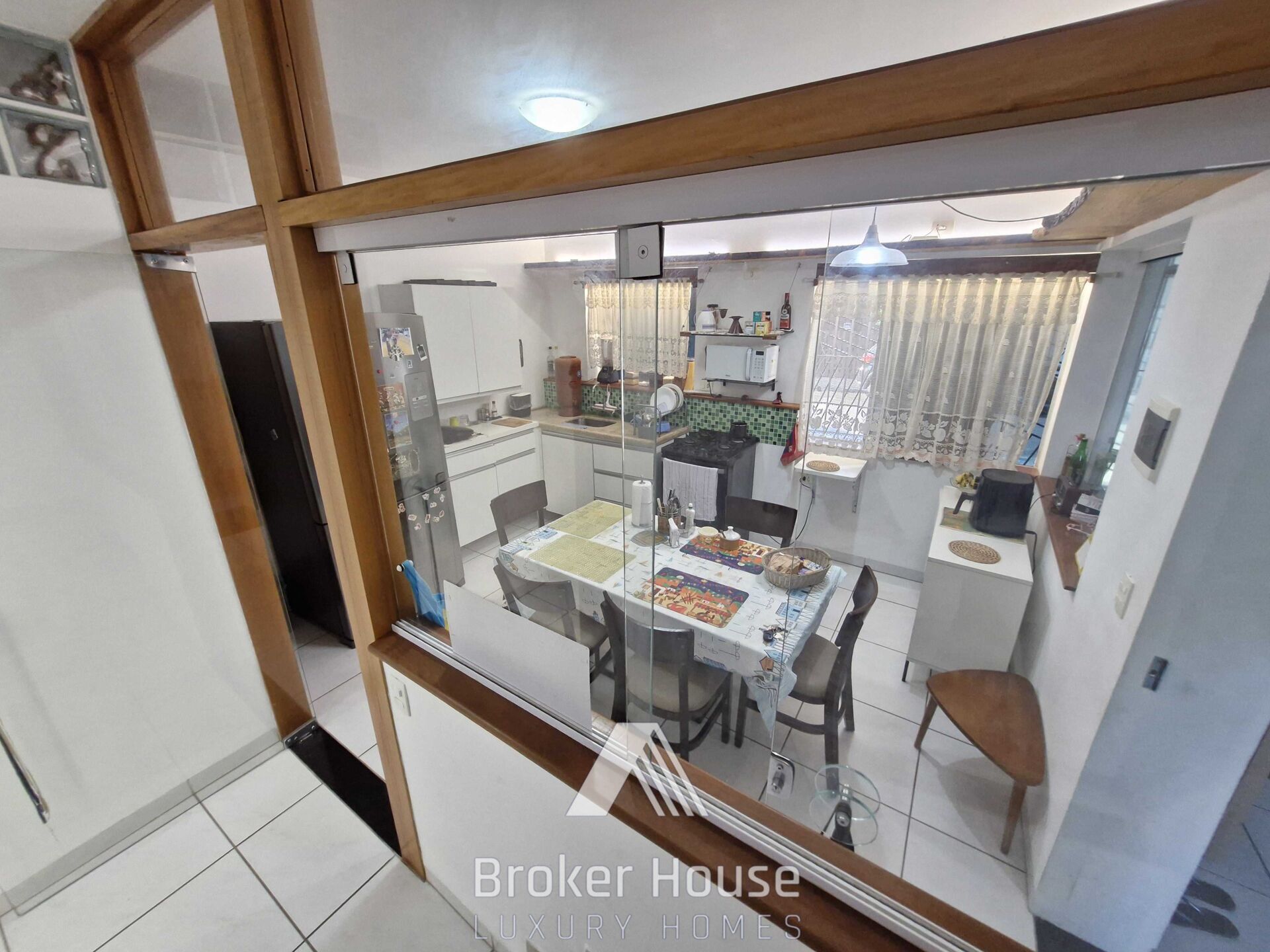 Casa, 3 quartos, 136 m² - Foto 33