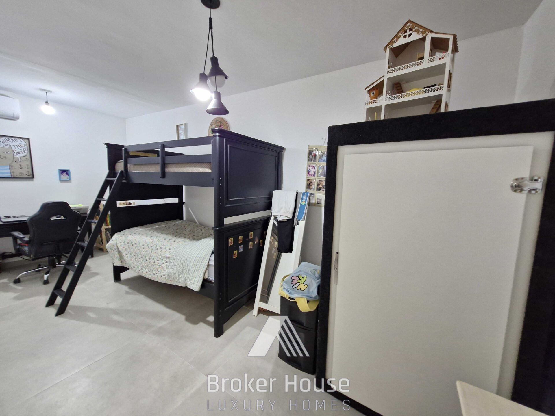 Casa, 3 quartos, 136 m² - Foto 11