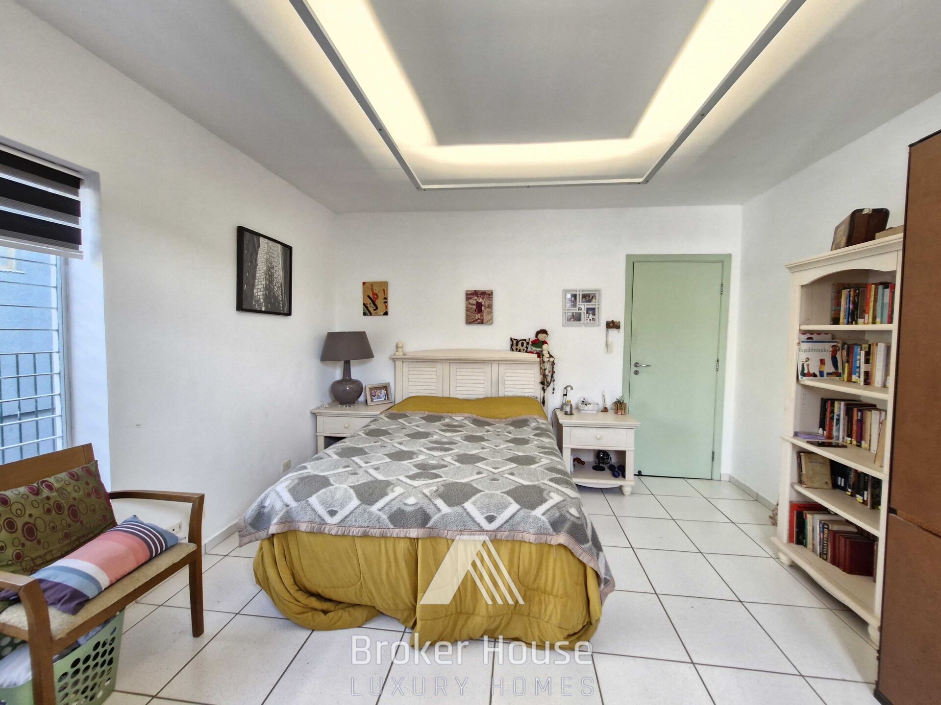 Casa, 3 quartos, 136 m² - Foto 18