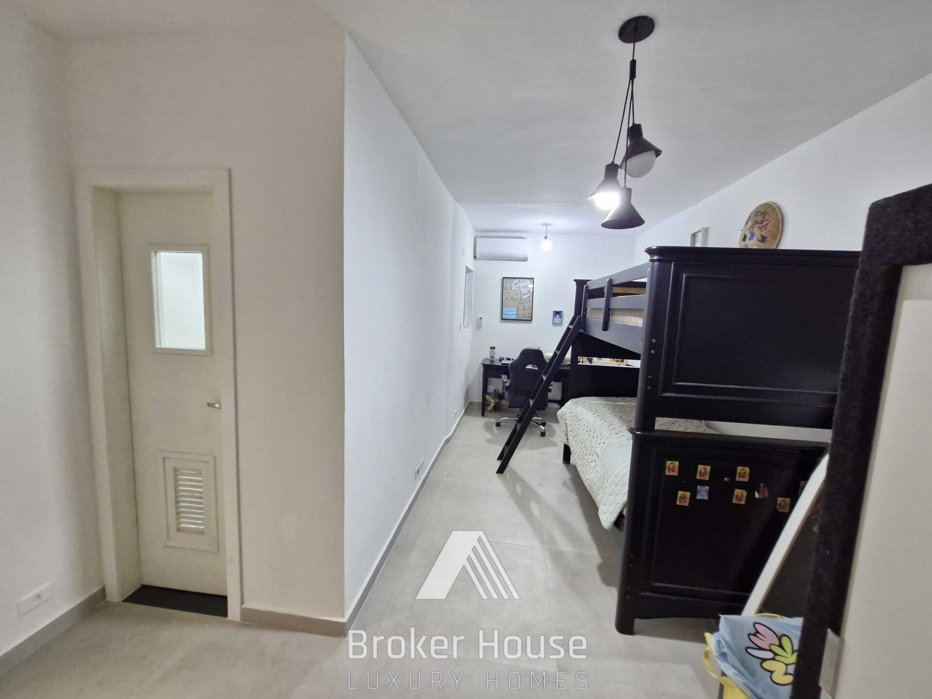 Casa, 3 quartos, 136 m² - Foto 10