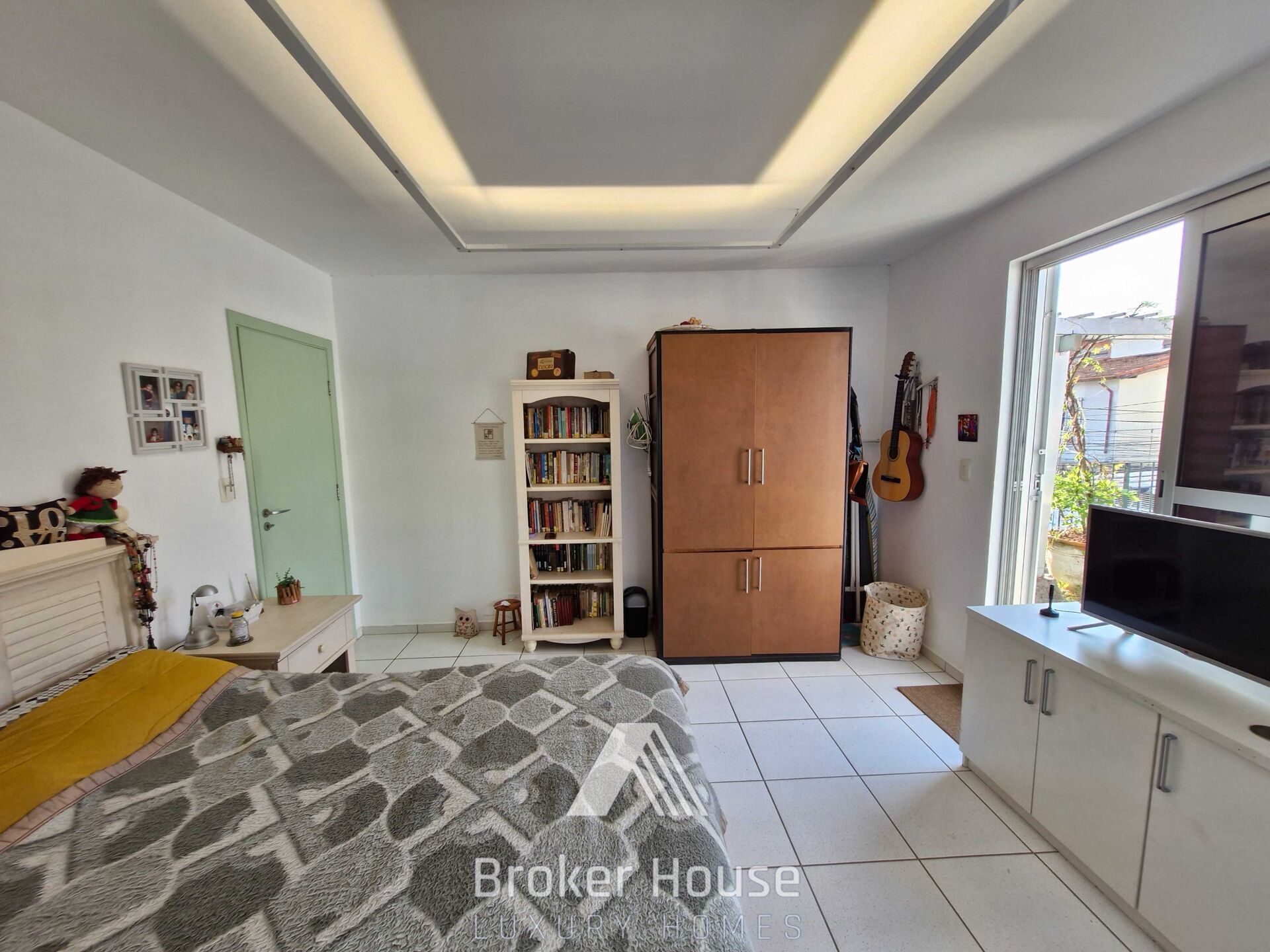 Casa, 3 quartos, 136 m² - Foto 20