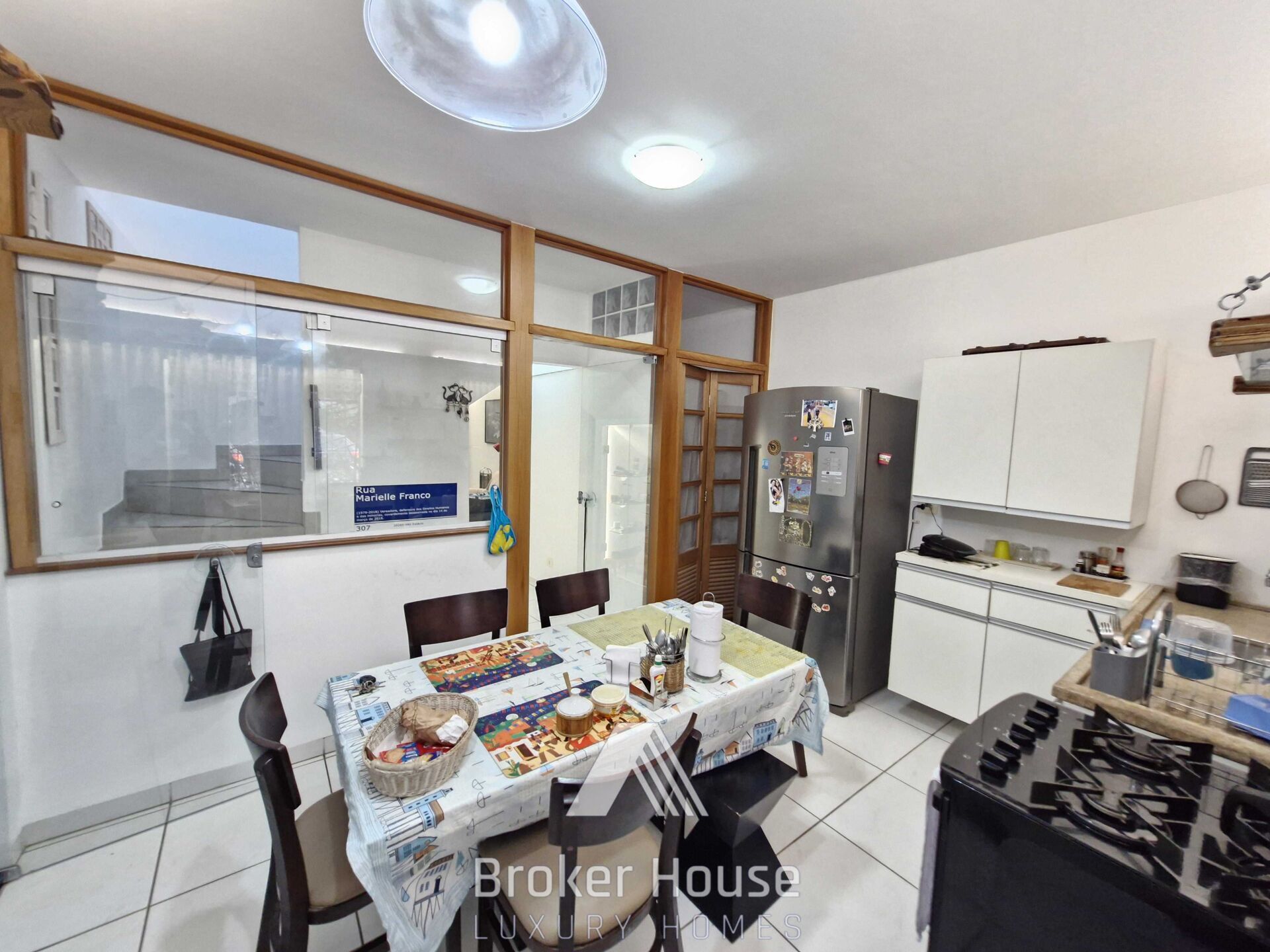 Casa, 3 quartos, 136 m² - Foto 37