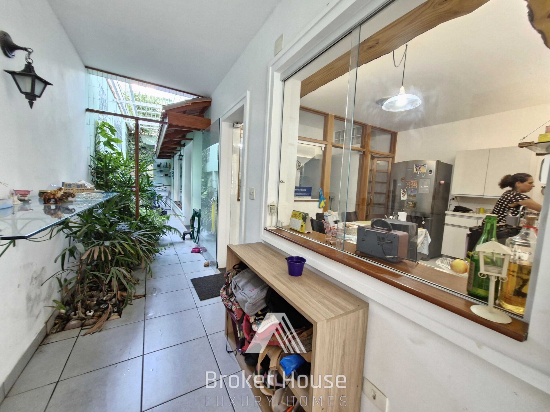 Casa, 3 quartos, 136 m² - Foto 40
