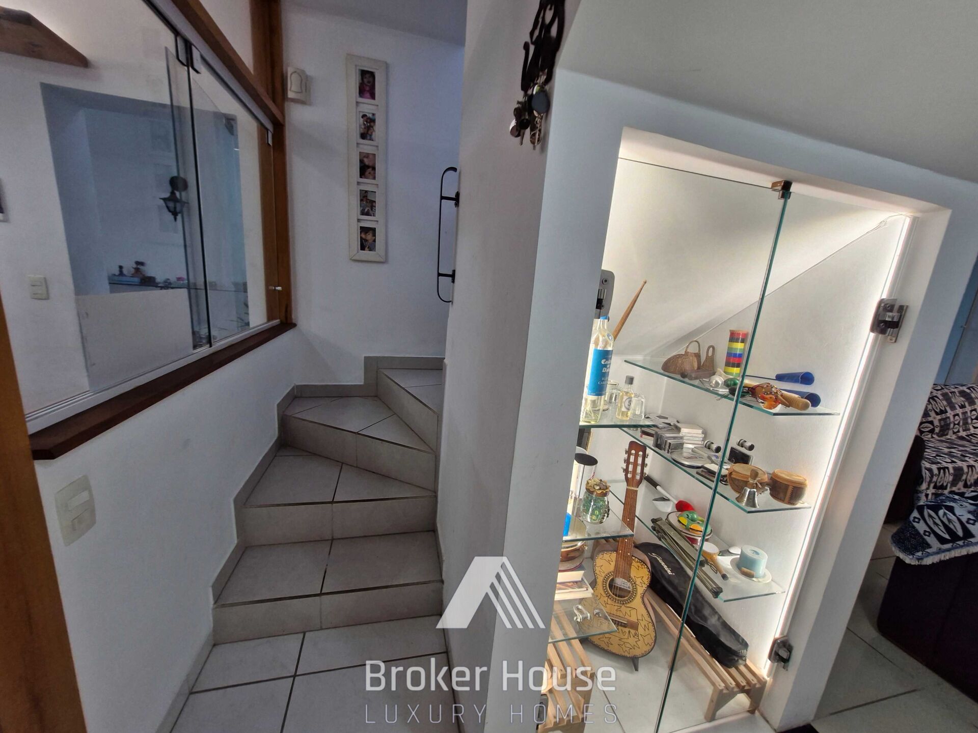 Casa, 3 quartos, 136 m² - Foto 15