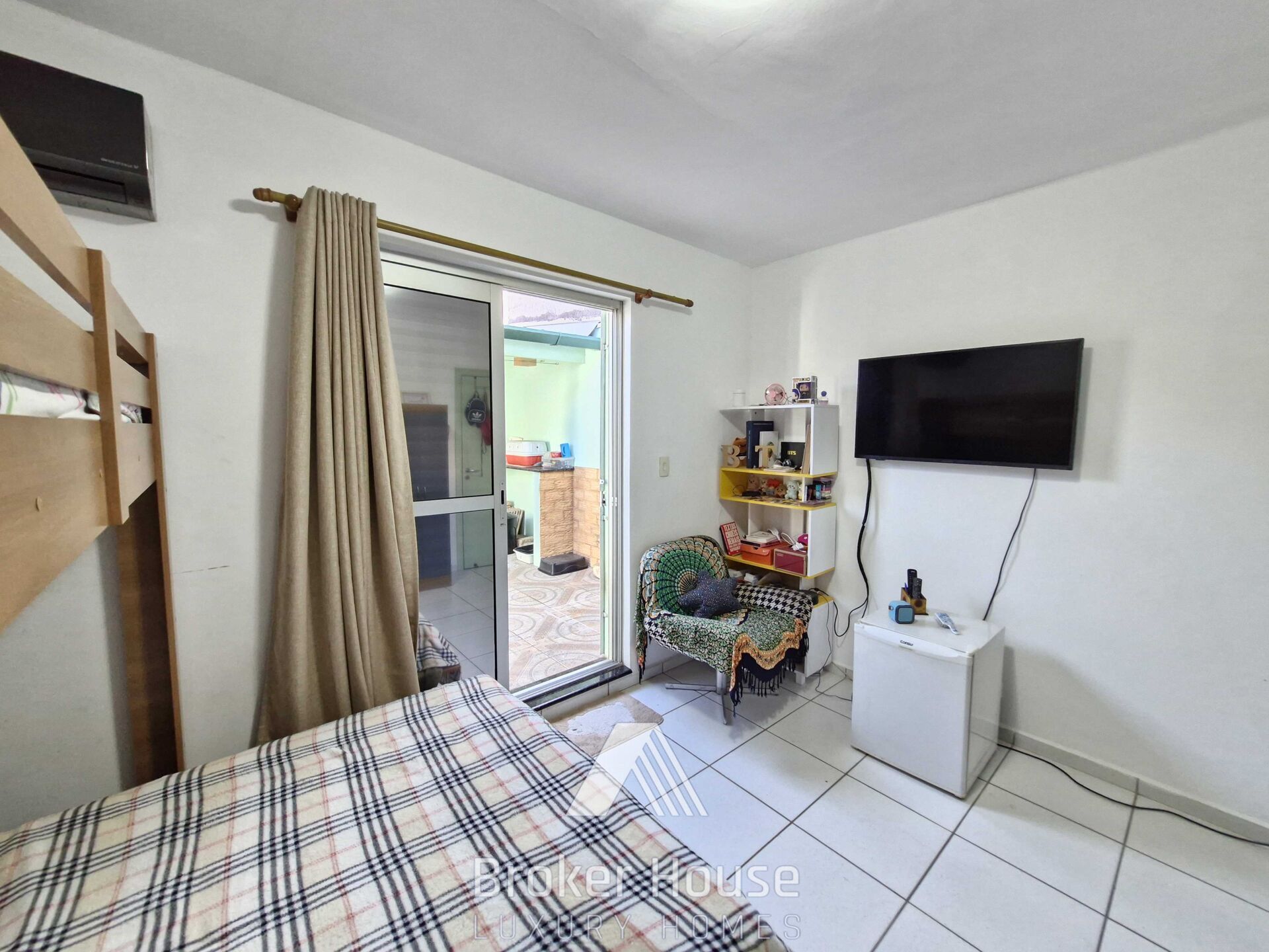 Casa, 3 quartos, 136 m² - Foto 25