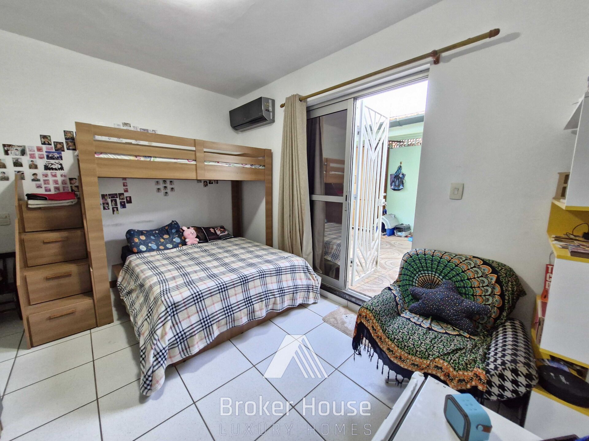 Casa, 3 quartos, 136 m² - Foto 23