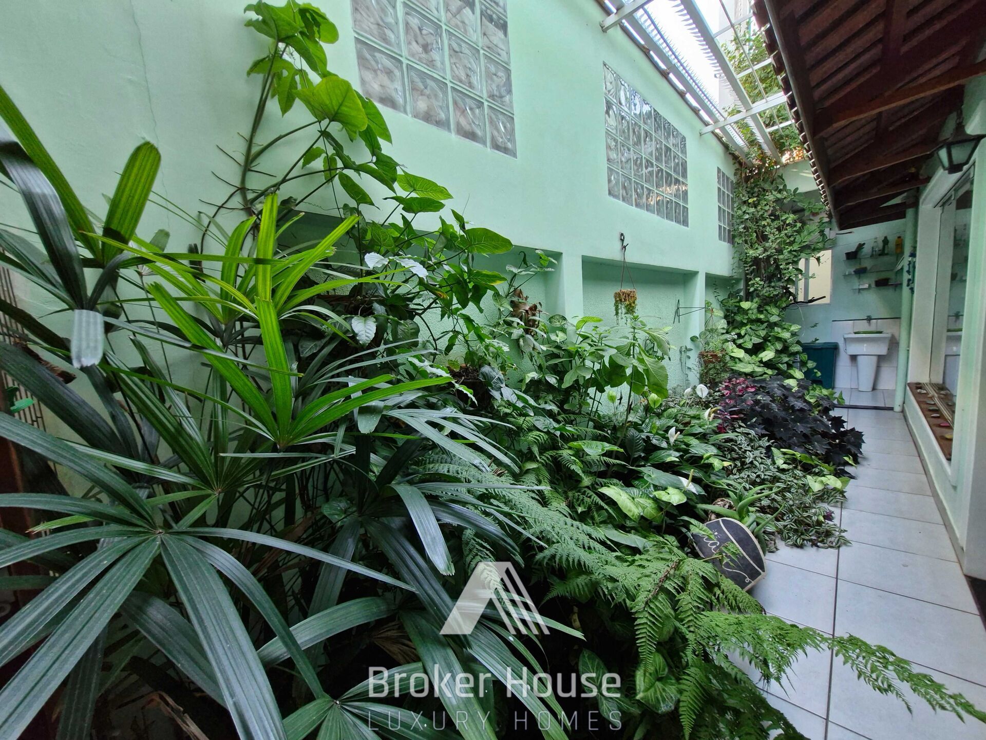 Casa, 3 quartos, 136 m² - Foto 39