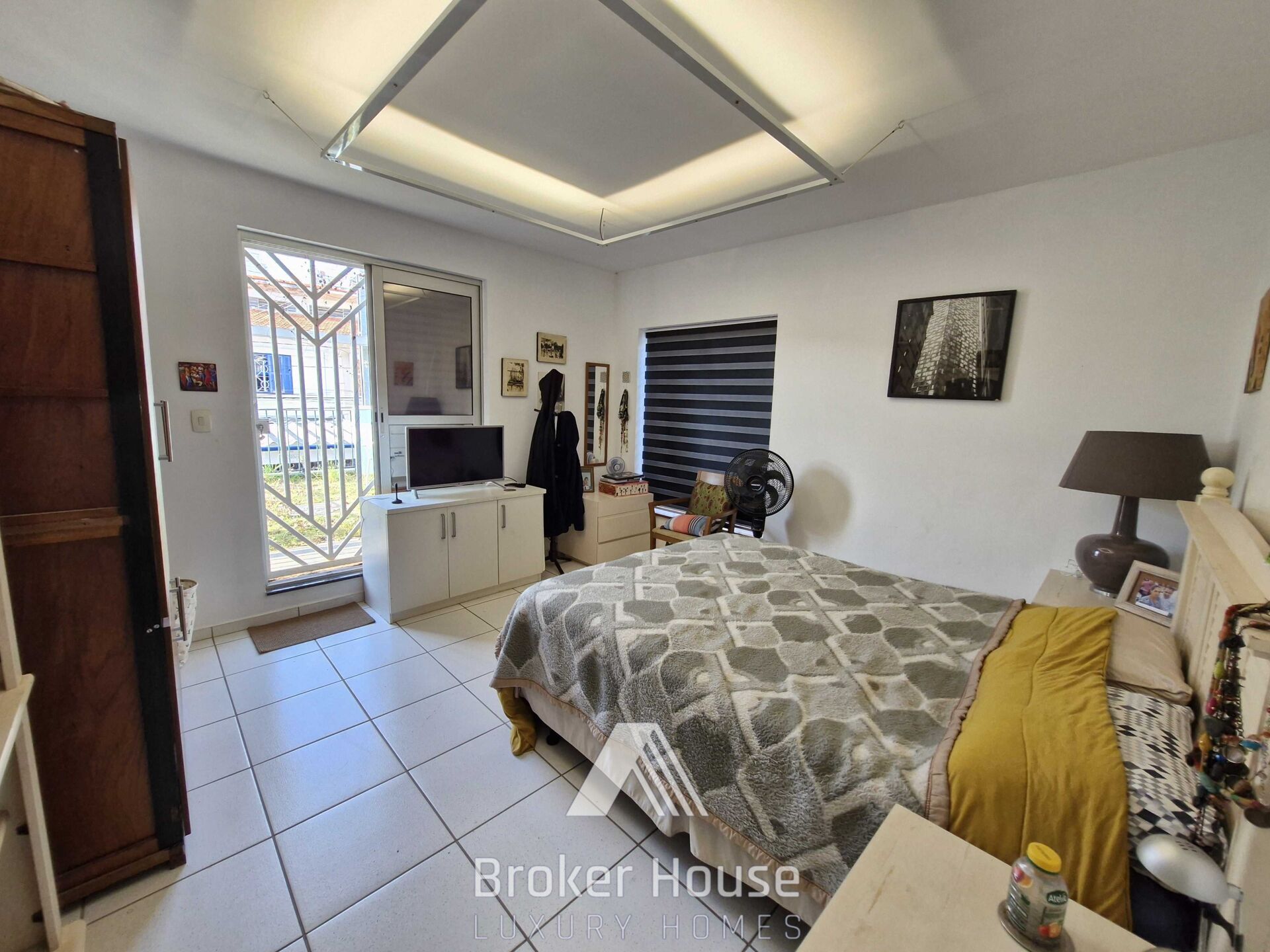 Casa, 3 quartos, 136 m² - Foto 16