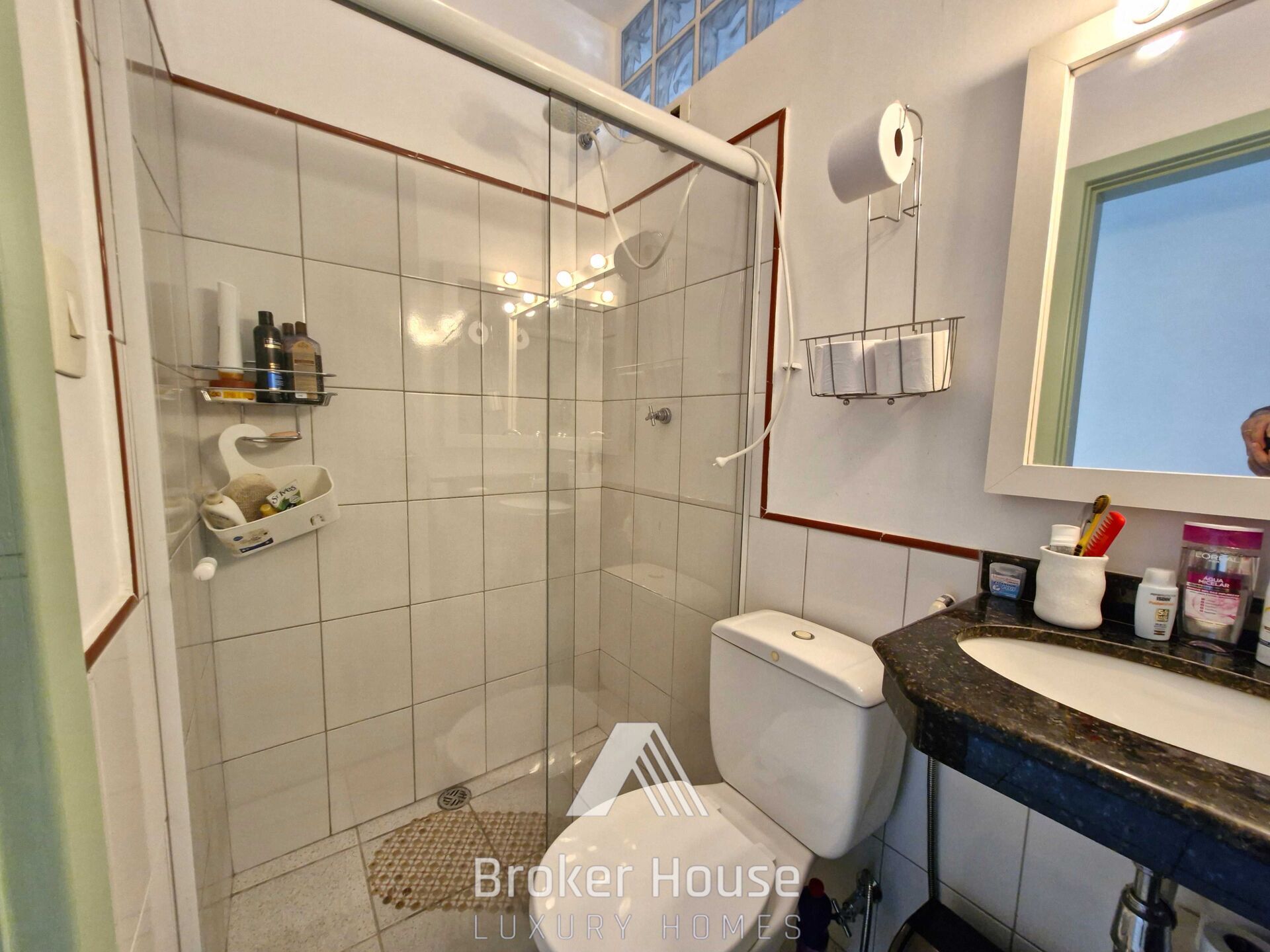 Casa, 3 quartos, 136 m² - Foto 22